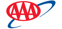 AAA Logo