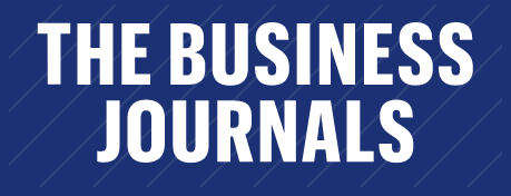 South Florida Business Journal Logo