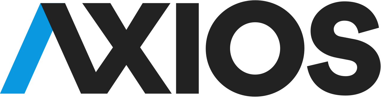 Axios Logo