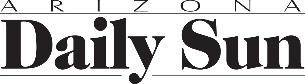 Arizona Daily Sun Logo