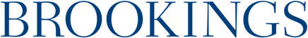 Brookings Logo