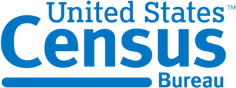 Census Logo
