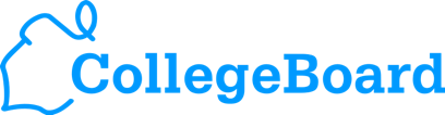 College Board Logo