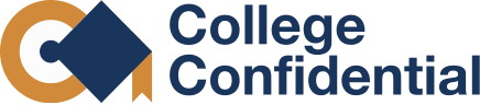 College Confidential Logo