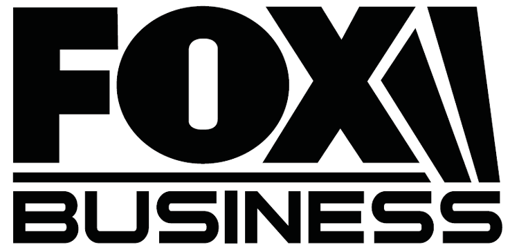Fox Business Logo