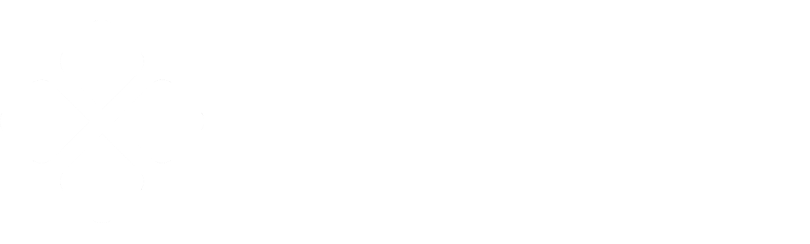 Lattice Logo