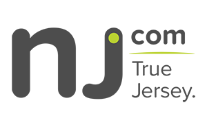 NJ.com Logo