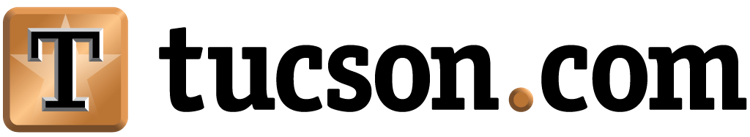 Tucson.com Logo